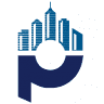 Premier Properties and Management