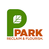 P Park NJ, LLC