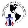 Presbyterian Pan American School