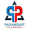 Paramount Plumbing