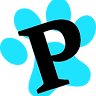 PPAW Spay/Neuter Clinic