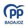 Partido Popular Badajoz