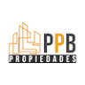 Ppb propiedades
