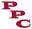 Pension Plan Consultants LLC