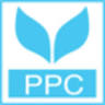 Prachuap Port Company Limited