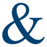 PP&C Auditores Independentes