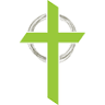 Park Place Church of God