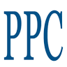 Powers Paper Co