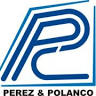 Perez & Polanco Computer