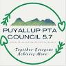 Puyallup PTA Council