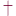 Pikes Peak Christian School