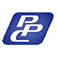 PPC Specialty Metals, Inc.