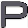 PPC Technologies & Solutions LLC (Corporate offices)
