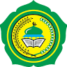 Pondok Pesantren Dar El Hikmah