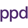 PPD Inc