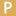 Prairie Pediatric Dentistry