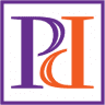 Paramount Pediatric Dentistry of Racine
