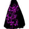 Project Prom Dress San Antonio