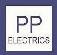 PP Electrics