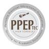 PPEP Tech High School