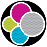 PPF - Innovative Possibilities