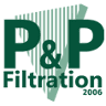 P&P Filtration (2006) Inc.