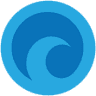 Plumbing Products Group