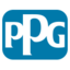 PPG Coatings Services - Electra-Finish Inc.