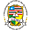 Programa de Pós-Graduação em Cartografia Social e Política da Amazônia