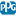 PPG Deco Czech