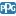 PPG Deco Slovakia, Ltd.