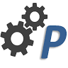 Graduate Program in Mechanical Engineering - PPG-EM - UERJ