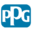 PPG PAINTS