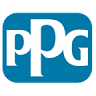 PPG Paints Arena Parking South Lot