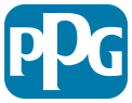 PPG Aabyhøj