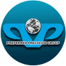 Preferred Precision Group, LLC