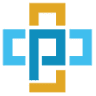 Pine Partners Medical Centre