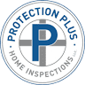 Protection Plus Home Inspections LLC