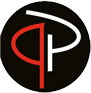 PPHiFi studio