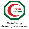 PPHI Warehouse