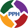 Partnership for Public Health