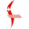 Dr Prafulla Patil Multispeciality Hospital - Best Hospital in Parbhani