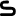 PPHU SZULECKI