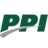 PPI CHILE