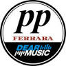ppIANISSIMO Strumenti Musicali