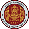 Phayakkhaphum Phisai Vocational College