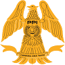 Indonesia Aviation Polytechnic, Curug