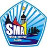 SMA Negeri 3 Painan