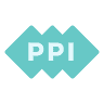 Praktijk voor Parodontologie en Implantologie te Hoorn B.V.