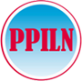 PPILN AREA MADIUN
